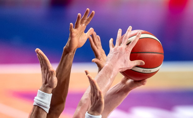 Ostatni turniej kwalifikacyjny do EuroBasketu odbędzie się w Gliwicach