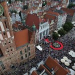 ​Ostatni tydzień, by zobaczyć tę atrakcję w Trójmieście. Turyści przyjeżdżają z całej Polski