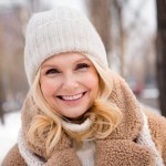 Ostatni tydzień lutego będzie szczęśliwy dla tych osób. Los się do nich uśmiechnie