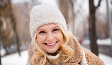 Ostatni tydzień lutego będzie szczęśliwy dla tych osób. Los się do nich uśmiechnie