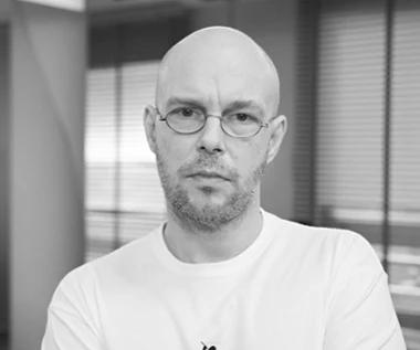 Ostatni utwór z udziałem Pono. "Prosimy o zachowanie powagi i okazanie szacunku"