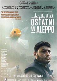 Ostatni w Aleppo