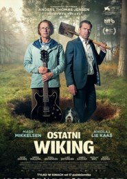 Ostatni wiking
