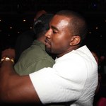 Ostatni wspólny utwór Kanye Westa i Kid Cudiego ujrzał światło dzienne. W tle koniec przyjaźni 