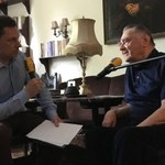 Ostatni wywiad z Janem Olszewskim w RMF FM: 4 czerwca to święto straconych okazji dla całego narodu