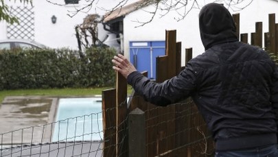 Ostatni z szefów ETA zatrzymany. Poszukiwany osiadł we francuskich Pirenejach