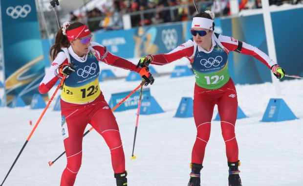 Ostatni zryw Biało-Czerwonych. Dziś duże emocje na igrzyskach