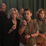 Ostatnia akcja polskich seniorek! Hit Netflixa wraca z drugim sezonem