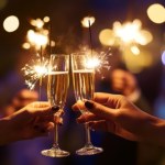 Ostatnia chwila na zaplanowanie sylwestra. Trzeba sięgnąć głęboko do kieszeni