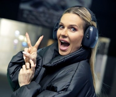 Ostatnia część przebojowej serii filmów sensacyjnych - „Pitbull. Ostatni pies” - pojawi się w kinach w czwartek, 15 marca.