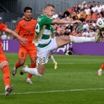 Ekstraklasa polska liga piłkarska