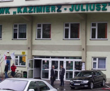 Ostatnia kopalnia w Zagłębiu do likwidacji 