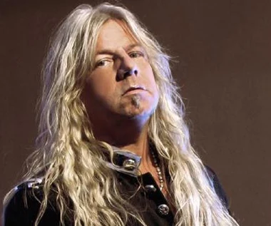 Ostatnia kula Sinnera