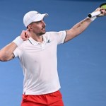 Jan Zieliński Wykonawca muzyczny