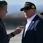 Ostatnia nadzieja demokratów. Największy troll Trumpa rzuci wyzwanie republikanom?