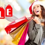 Ostatnia niedziela handlowa 2025 tuż przed świętami! Nie przegap tych promocji w sklepach