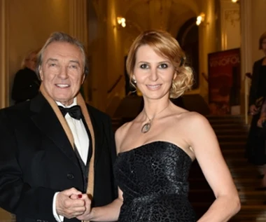 Ostatnia piosenka Karela Gotta. Posłuchaj "Jdi za štěstím" w nowej wersji 