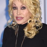 Ostatnia prośba Dolly Parton przed śmiercią. Chciała tylko jednego