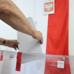 Ostatnia prosta. Co zaplanowali na finałowy dzień kampanii Trzaskowski i Nawrocki?