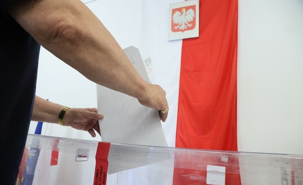 Ostatnia prosta. Co zaplanowali na finałowy dzień kampanii Trzaskowski i Nawrocki?