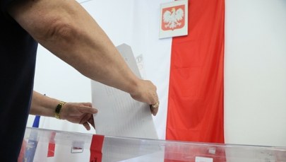 Ostatnia prosta. Co zaplanowali na finałowy dzień kampanii Trzaskowski i Nawrocki?