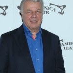 Ostatnia rola Emiliana Kamińskiego. Film dopiero teraz trafił do kin 