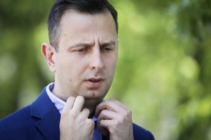 ​Ostatnia runda Polskiego Stronnictwa Ludowego