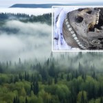 Ostatnia szamanka Syberii. Odkryli jej sekret ukryty w DNA