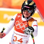 Ostatnia szansa biathlonistek, polskie ćwierćfinały w short tracku