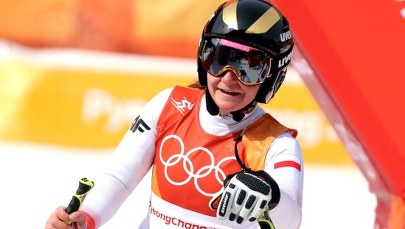 Ostatnia szansa biathlonistek, polskie ćwierćfinały w short tracku