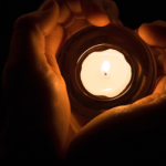 Ostatnia szansa, by przygotować się na Wszystkich Świętych! Promocje w Kauflandzie tylko do 31 października