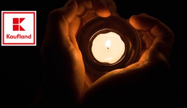 Ostatnia szansa, by przygotować się na Wszystkich Świętych! Promocje w Kauflandzie tylko do 31 października