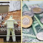 Ostatnia szansa, by uniknąć 20 tys. zł kary! Zgłoś azbest już dziś