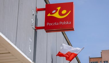 Ostatnia szansa dla Poczty Polskiej. Plan ratunkowy ma być "bolesny"