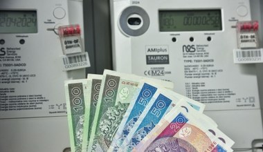 Ostatnia szansa na 1200 zł dopłaty. Jak złożyć wniosek o bon energetyczny?