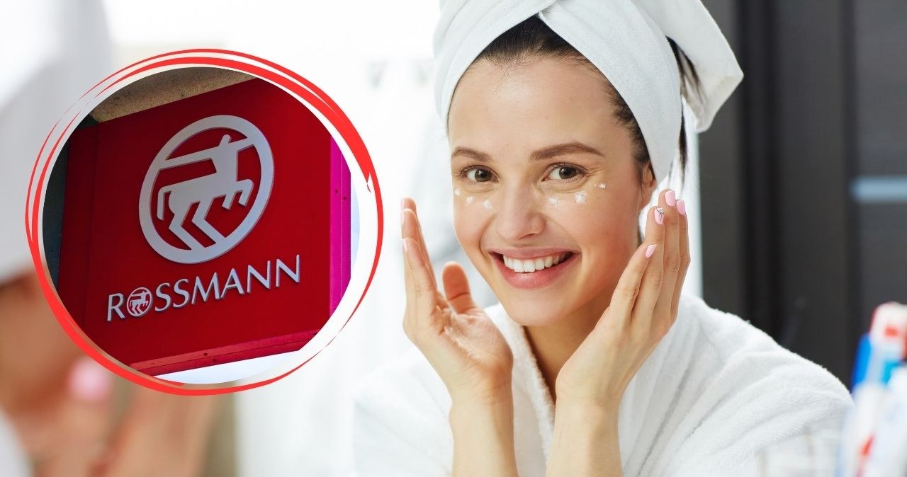 Ostatnia szansa na kosmetyczny kalendarz adwentowy! Limitowana ISANA tylko w Rossmannie /CanvaPro /INTERIA.PL