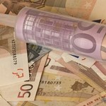 Ostatnia szansa na unijny zastrzyk pieniędzy