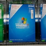 Ostatnia szansa na Windows XP