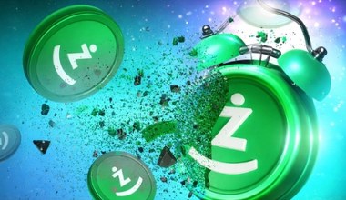 Ostatnia szansa na wykorzystanie żappsów! Te punkty przepadną na początku stycznia 2026