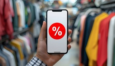 Ostatnia szansa na zakupy w tym polskim sklepie internetowym! Skorzystaj z wyprzedaży towaru do 70%!