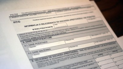 Ostatnia szansa na złożenie PIT-a. Urzędy skarbowe wydłużają godziny pracy