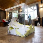 Ostatnia szansa na zmianę miejsca głosowania! Sprawdź, co musisz zrobić