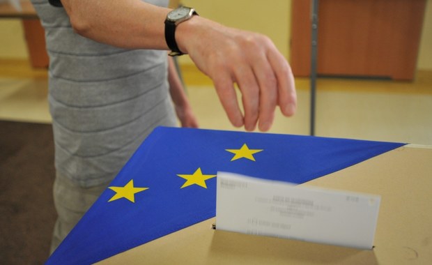 Ostatnia szansa na zmianę miejsca głosowania w eurowyborach. Zobacz, jak to zrobić