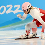 Ostatnia szansa Natalii Maliszewskiej na igrzyskach w Pekinie