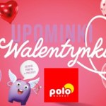 Ostatnia szansa przed Walentynkami. W POLOmarkecie prezenty od 7,99 zł znikają z półek
