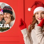 Ostatnia szansa! Świąteczne ubrania i dodatki w promocji tylko do środy