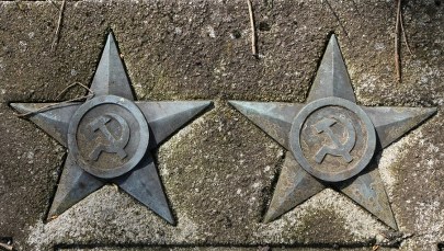 Ostatnia ul. Bieruta zniknie z Polski za kilka dni