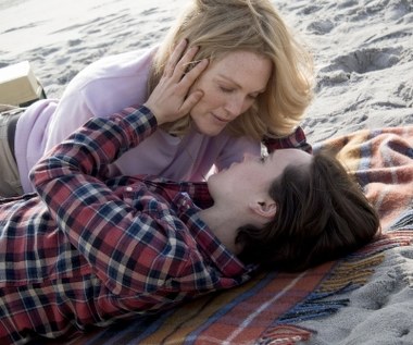 Ostatnią ważną rolą Page był występ w opartym na faktach dramacie "Freeheld". Wcieliła się w nim w pracującą jako mechanik samochodowy lesbijkę, która żyje w związku z chorą na raka policjantką (Julianne Moore). Page nie tylko wystąpiła w obrazie w reżyserii Petera Solletta, pełniła również obowiązki jednej z producentek filmu.