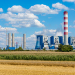 ​Ostatnia węglowa inwestycja polskiej energetyki przeprasza się z gazem
