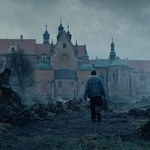 "Ostatnia wieczerza": Polski horror hitem Netflixa! Znalazł się w zestawieniu najpopularniejszych produkcji 
